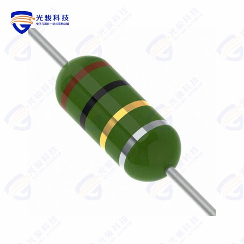 77F1R0K-TR-RC《FIXED IND 1UH 920MA 170 MOHM TH》