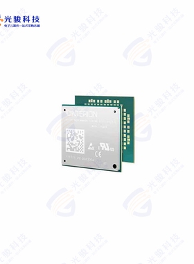 PLS83-W CI REL.1.2《GLOBAL MULTI-BAND LTE CAT.4 WITH》