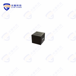 SL2224A 50A SMD 55NH MOHM IND FIXED R055MHF 0.2