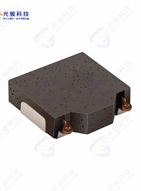 SRP0520-100K《FIXED IND 10UH 2.4A 152 MOHM SMD》