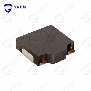 IND 470NH 12.5A SRP0520 FIXED 7.2MOHM R47K