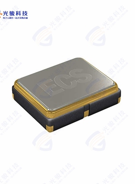 ECS-2520MV-480-BN-TR《XTAL OSC XO 48.0000MHZ CMOS SMD》