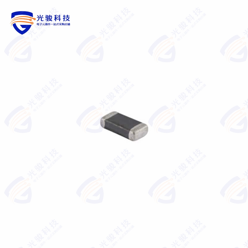 MCLA3216V1-2R2-R《FIXED IND 2.2UH 50MA 500MOHM SMD》
