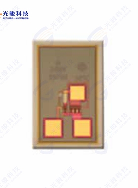 HMC405-SX《IC RF AMP VSAT 0HZ-10GHZ DIE》