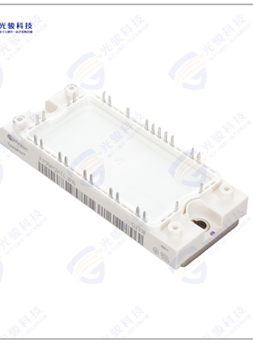 FP35R12KT4B16BPSA1晶体管LOW POWER ECONO AG-ECONO2B-711