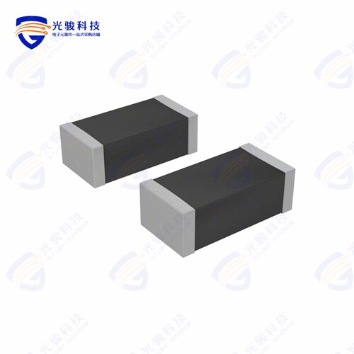 FCP1206C223J-H1《CAP FILM 0.022UF 5% 16VDC 1206》