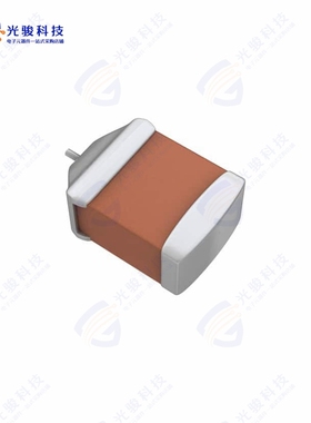 T95R337K016LSAL《CAP TANT 330UF 10% 16V 2824》