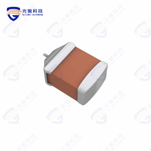 592D106X9016C2T15H《CAP TANT 10UF 10% 16V 2812》