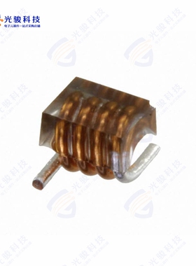 744913112《FIXED IND 12.5NH 4A 3.4 MOHM SMD》
