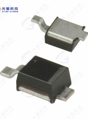 SM2T18A《TVS DIODE 16VWM 26VC DO216AA》