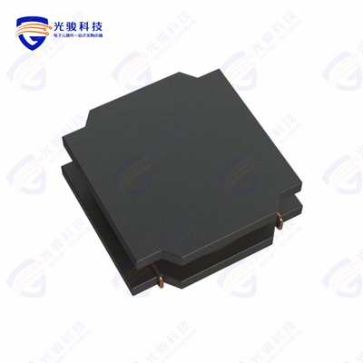 SWPA6045S3R3NT《FIXED IND 3.3UH 3.7A 27MOHM SMD》