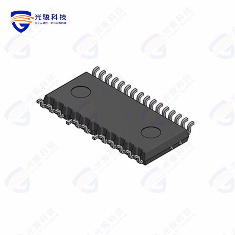 STIPNS1M50T-H《SLLIMM-NANO SMALL LOW-LOSS INTEL》