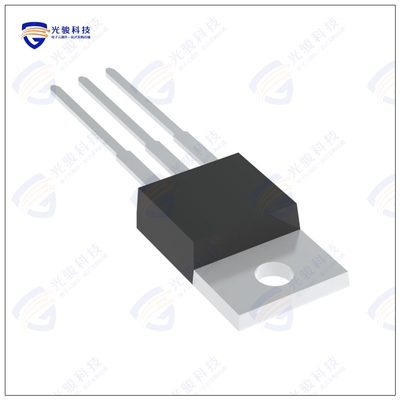 STPR1020CTW晶体管DIODE ARRAY GP 200V 10A TO-220AB