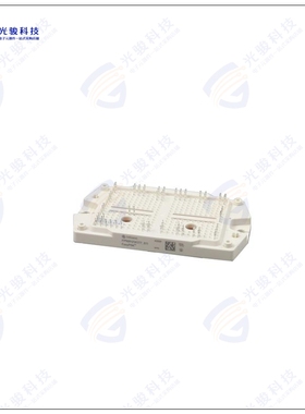 FP50R12W3T7B11BPSA1晶体管LOW POWER EASY AG-EASY3B-1