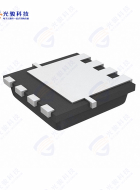 DMP3018SFV-7《MOSFET P-CH 30V 11A PWRDI3333》