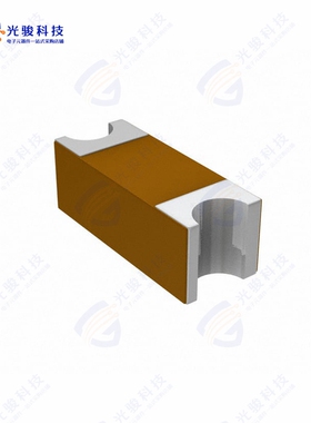 2410SFV1.50FM/125-2《FUSE BOARD MOUNT 1.5A 125VAC/VDC》