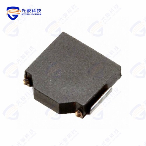 SPM4012T-3R3M《FIXED IND 3.3UH 2.4A 145MOHM SMD》
