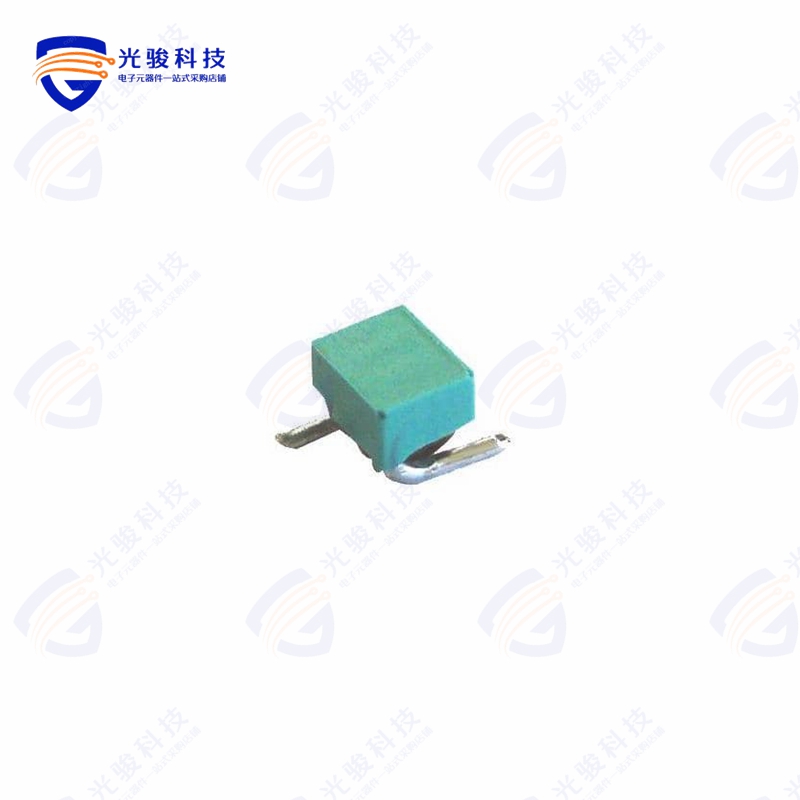 CTAF02TJ《SMD AIR CORE INDUCTOR》