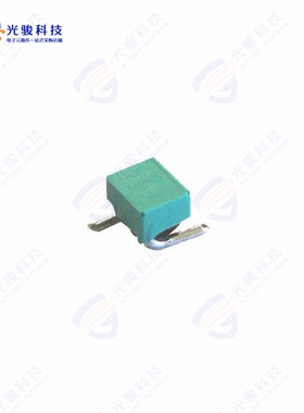 CTAF02TJ《SMD AIR CORE INDUCTOR》
