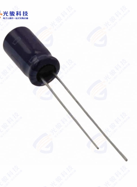 ELXZ250ELL151MF15D《CAP ALUM 150UF 20% 25V RADIAL》