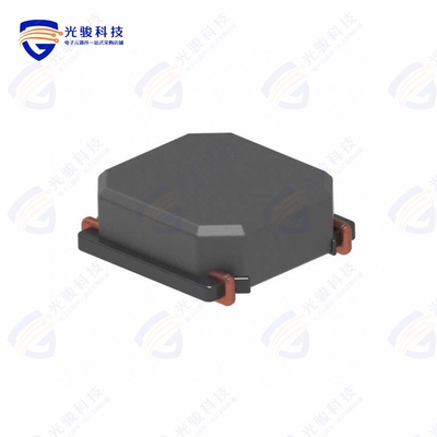 LMLP0405MR15DTAS《FIXED IND 150NH 9A 6.6 MOHM SMD》
