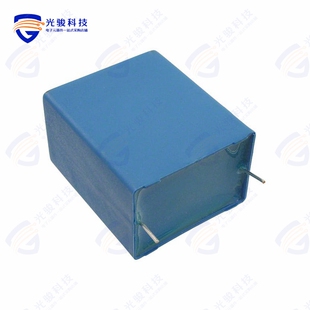 FILTERING MKP 5UF 500VDC B32714H5505K000