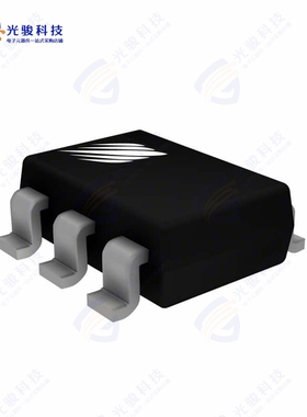 PE42359SCAA-Z《IC RF SWITCH SPDT 3GHZ SC70-6》