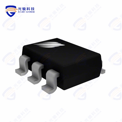 PE42359SCAA-Z《IC RF SWITCH SPDT 3GHZ SC70-6》