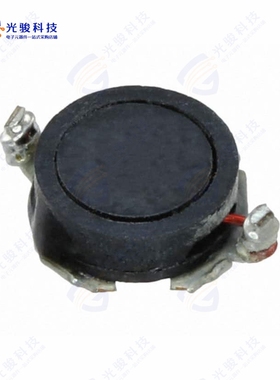 PG0085.472NL《FIXED IND 4.7UH 860MA 100MOHM SM》