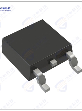 NTD4965NT4G晶体管MOSFET N-CH 30V 13A/68A DPAK-3