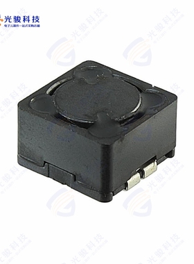 SRR1208-101KL《FIXED IND 100UH 1.5A 170MOHM SMD》