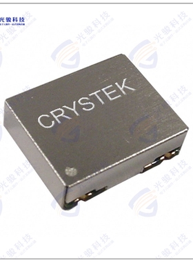 CVCO45CL-0100-0140晶体 振荡器 VCO 120MHZ 0-5V 12.7MMX10.16MM