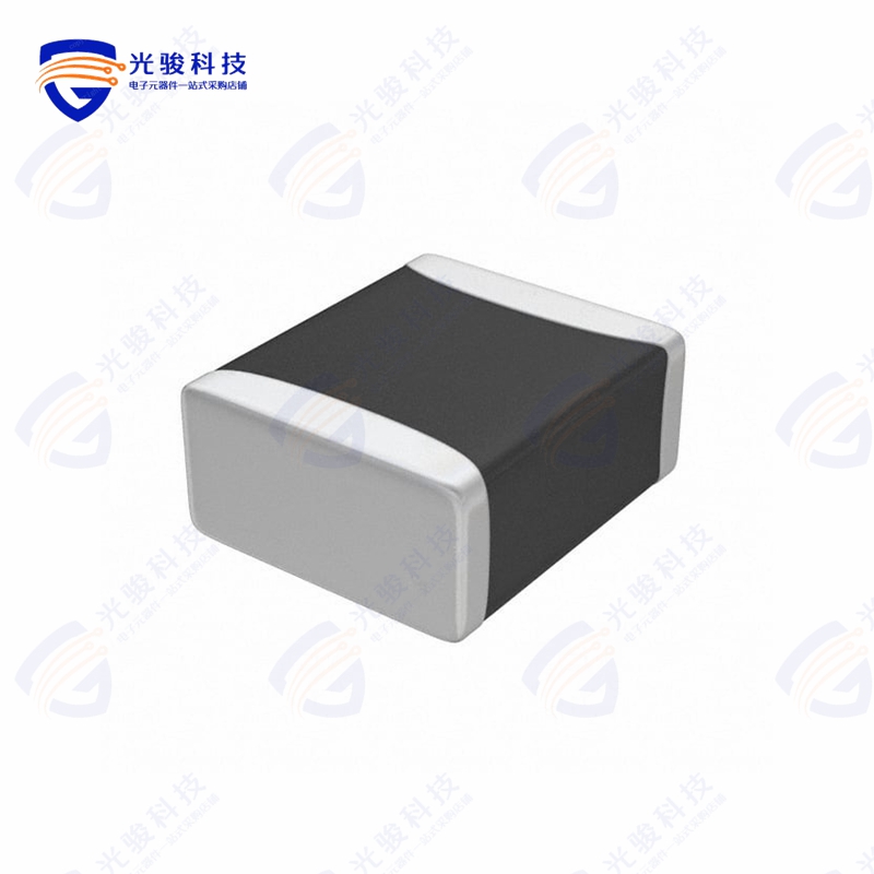 AMCV-2220H-300-T《VARISTOR 42V 1.2KA 2220》