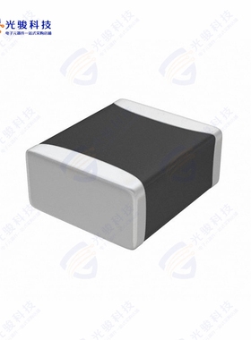 AMCV-2220H-300-T《VARISTOR 42V 1.2KA 2220》