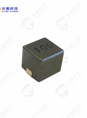 CTHCCI1090F-3R3M《SMD SHIELDED POWER INDUCTOR》