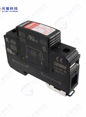 2839127《VARISTOR MODULE》