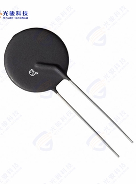 SL32 5R020《ICL 5 OHM 20% 20A 31MM》