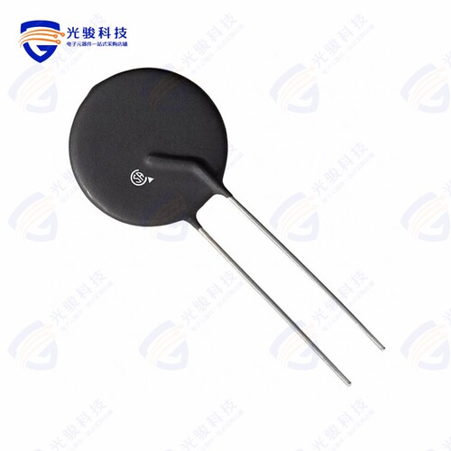 SL32 0R536-B《ICL 500 MOHM 20% 36A 31MM》