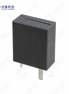 SMOV25S151MP《VARISTOR 240V 20KA BOX 5 LEAD》