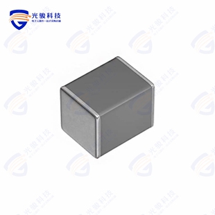 C3225C0G2J153J160AE《CAP CER 15000PF 630V C0GNP0 1210》