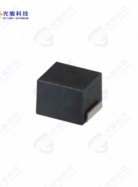 NLHV25T-R15J-PF《FIXED IND 150NH 500MA 420MOHM SM》