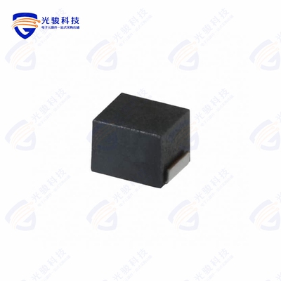 NLHV25T-R47J-PF《FIXED IND 470NH 350MA 830MOHM SM》