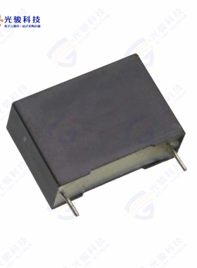 R46KN415000P1M《CAP FILM 1.5UF 20% 560VDC RADIAL》