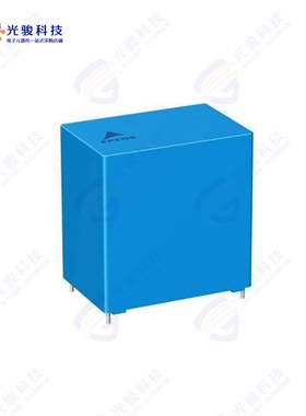 B32776H0126K000《CAP FILM 12UF 10% 920VDC RADIAL》