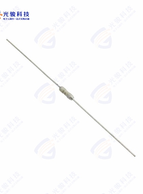 7010.7130.13《FUSE BRD MNT 5A 125VAC/VDC AXIAL》