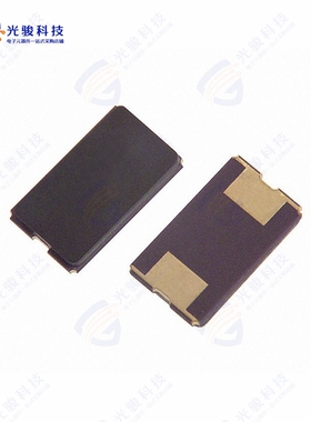 CS10-32.000MABJ-UT《CRYSTAL 32.0000MHZ 18PF SMD》