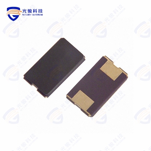 CS10-32.000MABJ-UT《CRYSTAL 32.0000MHZ 18PF SMD》