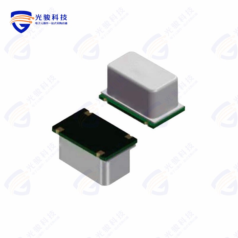 AOC2012VAJC-12.8000C《XTAL OSC VCOCXO 12.8000MHZ CMOS》