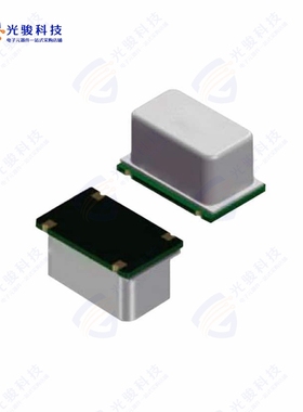 AOC2012VAJC-12.8000C《XTAL OSC VCOCXO 12.8000MHZ CMOS》