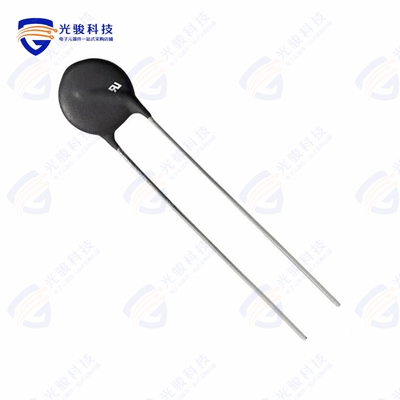 SL10 5R004-B《ICL 5 OHM 20% 4A 10MM》